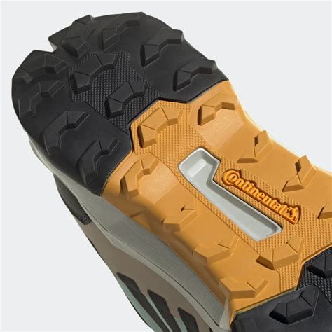 adidas terrex wasserdicht herren|adidas terrex ax4 kaufen.